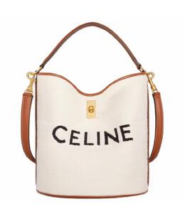 CELINE: Сумка 