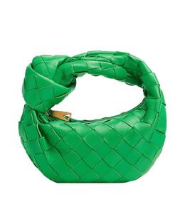 BOTTEGA VENETA: Сумка 