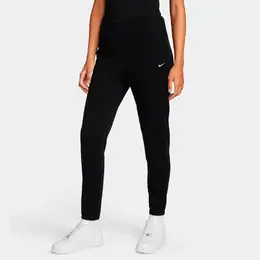 Nike: Спортивные брюки  Sportswear