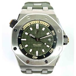 Audemars Piguet: Часы  Royal Oak Offshore