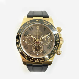 Rolex: Часы  Cosmograph Daytona