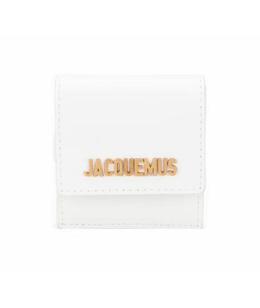 JACQUEMUS: Картхолдер 