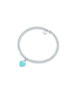 TIFFANY&CO: Браслет 