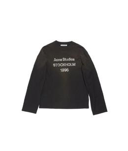 ACNE STUDIOS: Толстовка 