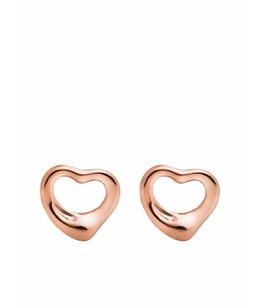 TIFFANY&CO: Серьги 