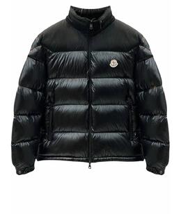 MONCLER: Куртка 