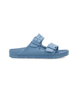 BIRKENSTOCK: Шлёпанцы 