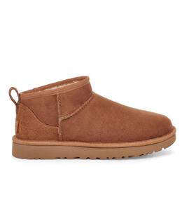 UGG AUSTRALIA: Ботинки 