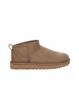 UGG AUSTRALIA: Ботинки 