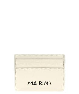 MARNI: Картхолдер 