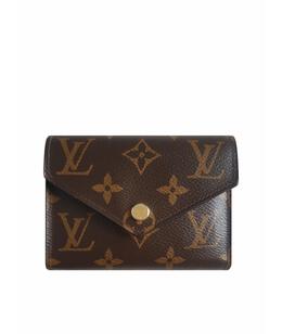 LOUIS VUITTON: Кошелёк 