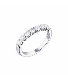 TIFFANY&CO: Кольцо 