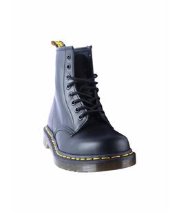 DR. MARTENS: Ботинки 