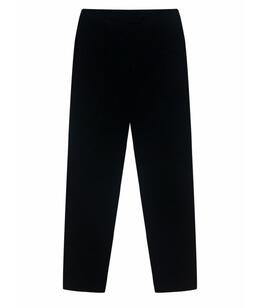 DKNY: Брюки 