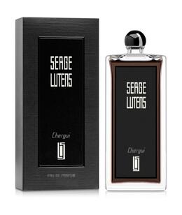 Serge Lutens: Юбка миди 