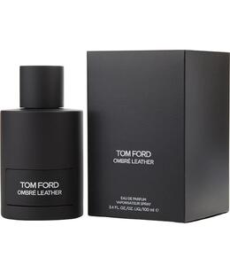 TOM FORD: Юбка миди 