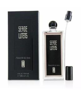 Serge Lutens: Юбка миди 