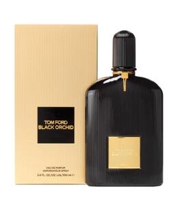 TOM FORD: Юбка миди 