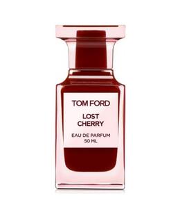 TOM FORD: Юбка миди 