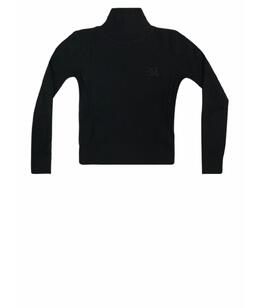 ERMANNO SCERVINO: Свитер 