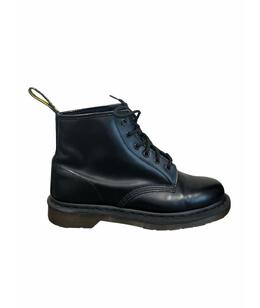 DR. MARTENS: Ботинки 