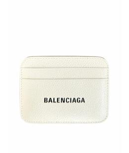 BALENCIAGA: Картхолдер 