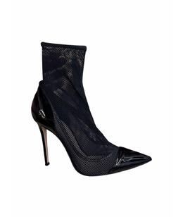 GIANVITO ROSSI: Туфли 