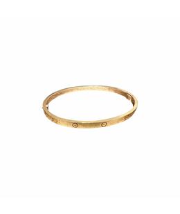 CARTIER: Браслет 