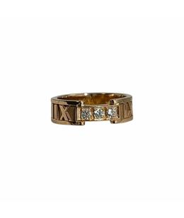 TIFFANY&CO: Кольцо 