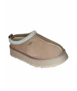 UGG AUSTRALIA: Ботинки 