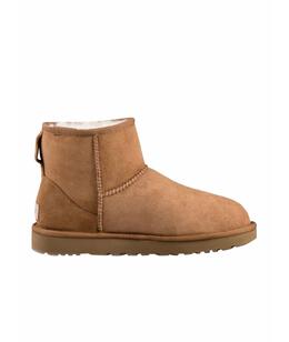 UGG AUSTRALIA: Ботинки 