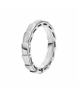 BVLGARI: Кольцо 