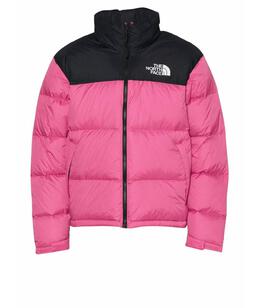 THE NORTH FACE: Пуховик 