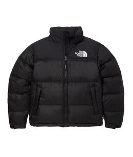 THE NORTH FACE: Пуховик 