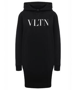 VALENTINO: Толстовка 