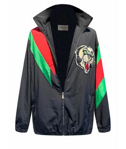 GUCCI: Куртка 