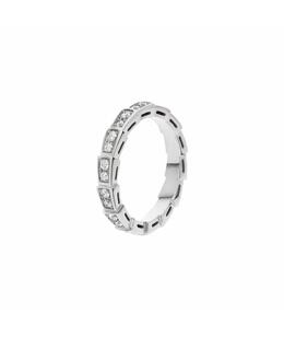 BVLGARI: Кольцо 