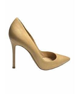GIANVITO ROSSI: Туфли 
