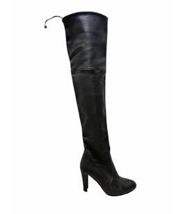 STUART WEITZMAN: Сапоги 