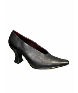 BOTTEGA VENETA: Туфли 