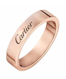 CARTIER: Кольцо 