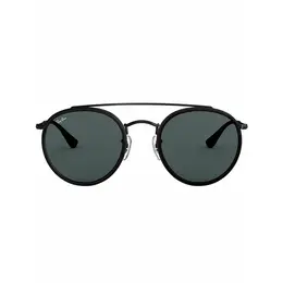 Ray-Ban: Очки 