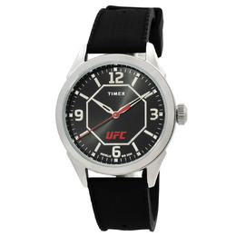 Timex: Часы 
