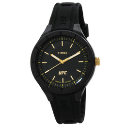 Timex: Часы 