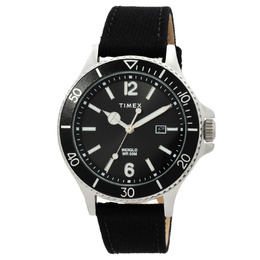 Timex: Часы 