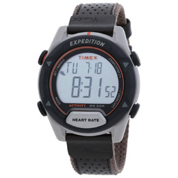 Timex: Часы 