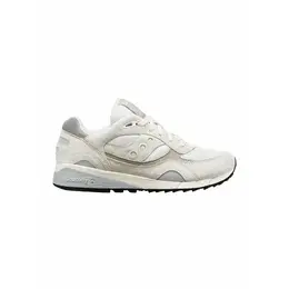 Saucony: Белые кроссовки 