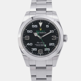 Rolex: Часы  Air-King