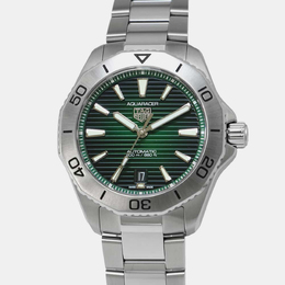 Tag Heuer: Часы  Aquaracer