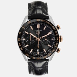 Tag Heuer: Часы  Carrera